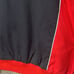 NASCAR JEFF GORDON Racing Jacket Winner's Circle XL Dupont Red and Black NWT