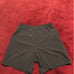 lululemon shorts 6