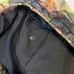 Isabel Marant silk skirt and blouse set