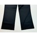 Chef Works Basic Chef Pants Mens 36 NWT Pleat Zip Closure Pockets Cotton CEBP
