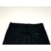 Chef Works Basic Chef Pants Mens 36 NWT Pleat Zip Closure Pockets Cotton CEBP