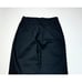 Chef Works Basic Chef Pants Mens 36 NWT Pleat Zip Closure Pockets Cotton CEBP