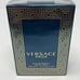 Versace Eros Eau de Parfum for Men EDP 3.4oz