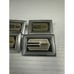 1979-85 Oldsmobile Toronado Wheel Emblem Cover GM 22500010 Set Of 4