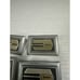 1979-85 Oldsmobile Toronado Wheel Emblem Cover GM 22500010 Set Of 4