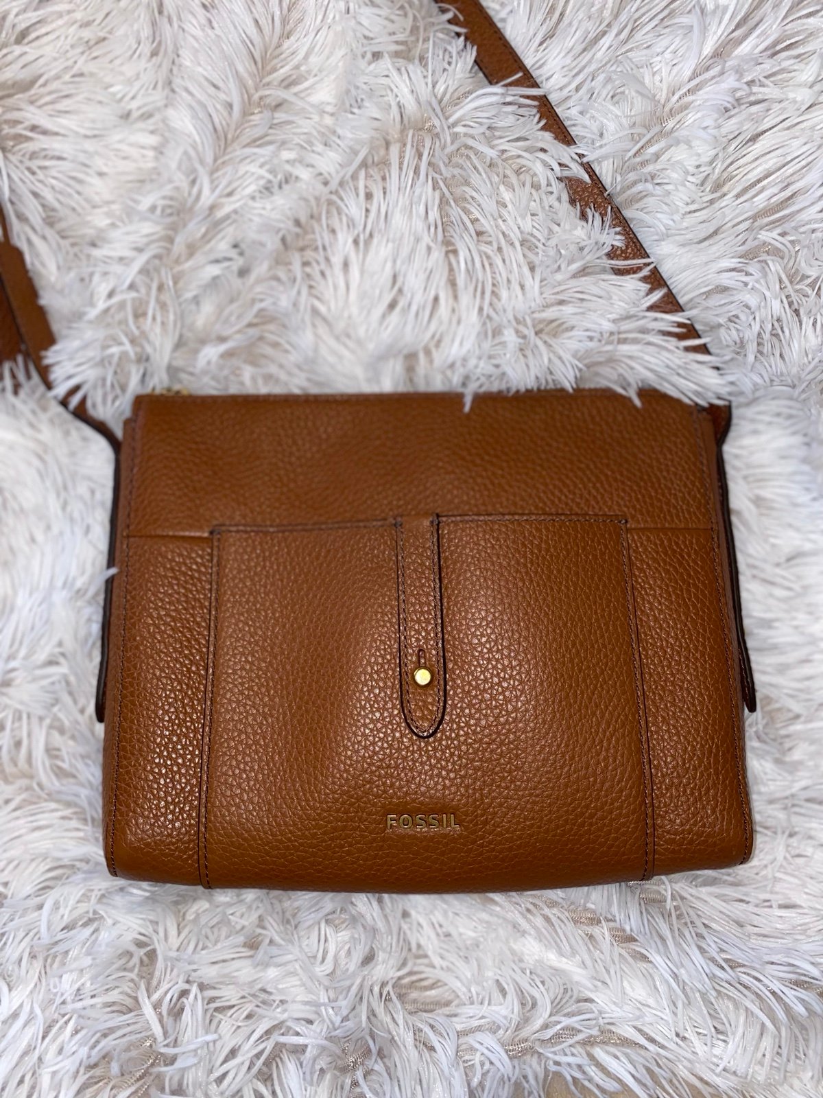 purses and handbags