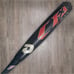 DeMARINI CF3 PitchBlack -3 2 5/8 Barrel Baseball Bat Black Composite 31 CFB9