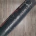 DeMARINI CF3 PitchBlack -3 2 5/8 Barrel Baseball Bat Black Composite 31 CFB9