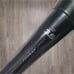 DeMARINI CF3 PitchBlack -3 2 5/8 Barrel Baseball Bat Black Composite 31 CFB9