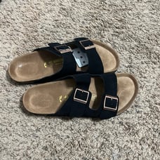 Birkenstock arizona 2 strap