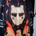 Naruto btsm jersey