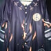 Naruto btsm jersey