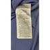 Nike Kansas City Royal Baseball Jersey Mens Med. 2021 MLB All Star Game Colorado
