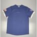 Nike Kansas City Royal Baseball Jersey Mens Med. 2021 MLB All Star Game Colorado