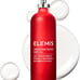 ELEMIS Frangipani Monoi Body Oil, 100ml – Luxurious, Ultra-Hydrating Body Oil, D