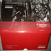 Manfrotto Motorized Follow Focus for Canon DSLR’s
