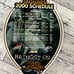 Official Jacksonville Jaguars 2000/2001 Magnetic Schedule