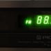 Pioneer TX-950 vintage fm stereo tuner