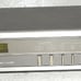 Pioneer TX-950 vintage fm stereo tuner