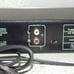Pioneer TX-950 vintage fm stereo tuner