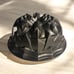 Nordic Ware American Star Bundt Cake Pan Cast Aluminum Made in USA