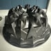 Nordic Ware American Star Bundt Cake Pan Cast Aluminum Made in USA