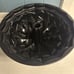 Nordic Ware American Star Bundt Cake Pan Cast Aluminum Made in USA