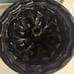 Nordic Ware American Star Bundt Cake Pan Cast Aluminum Made in USA