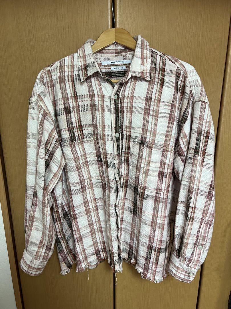 【oan】Travia check shirt Olivia Tan Brown Check Shirt | FatFace USA
