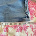 Agolde 90s Pinch Waist Jeans in Abstract