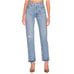 Agolde 90s Pinch Waist Jeans in Abstract