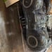 Q127 Amphibious Remote Control Trucks, IPX6 Waterproof Monster Truck RC Car