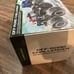 Q127 Amphibious Remote Control Trucks, IPX6 Waterproof Monster Truck RC Car