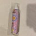 Amika Plus Size Perfect Body Mousse