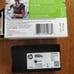 HP 950 XL Black Ink Cartridge