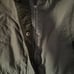 Universal Thread Women's Green Canvas Corduroy Utility Jacket, Size S - NWT