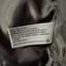 Universal Thread Women's Green Canvas Corduroy Utility Jacket, Size S - NWT