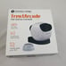 Dog Care Treat Arcade Pet Game Console