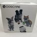 Dog Care Treat Arcade Pet Game Console