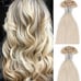 18 Keratin UTip Human Hair Extension 60