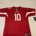 NFL jerseys