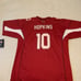 NFL jerseys