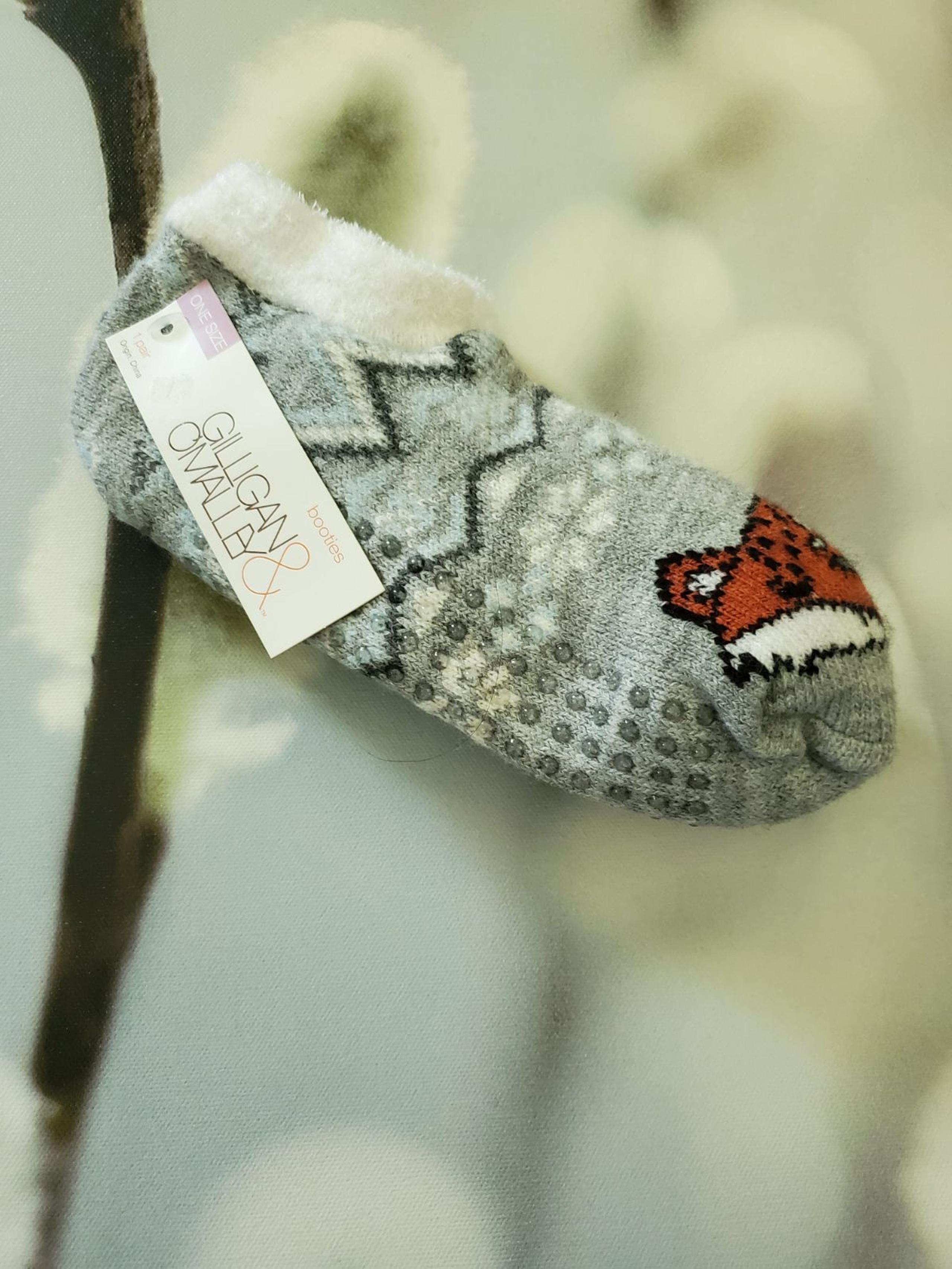 Socks