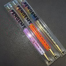 Pengems pens