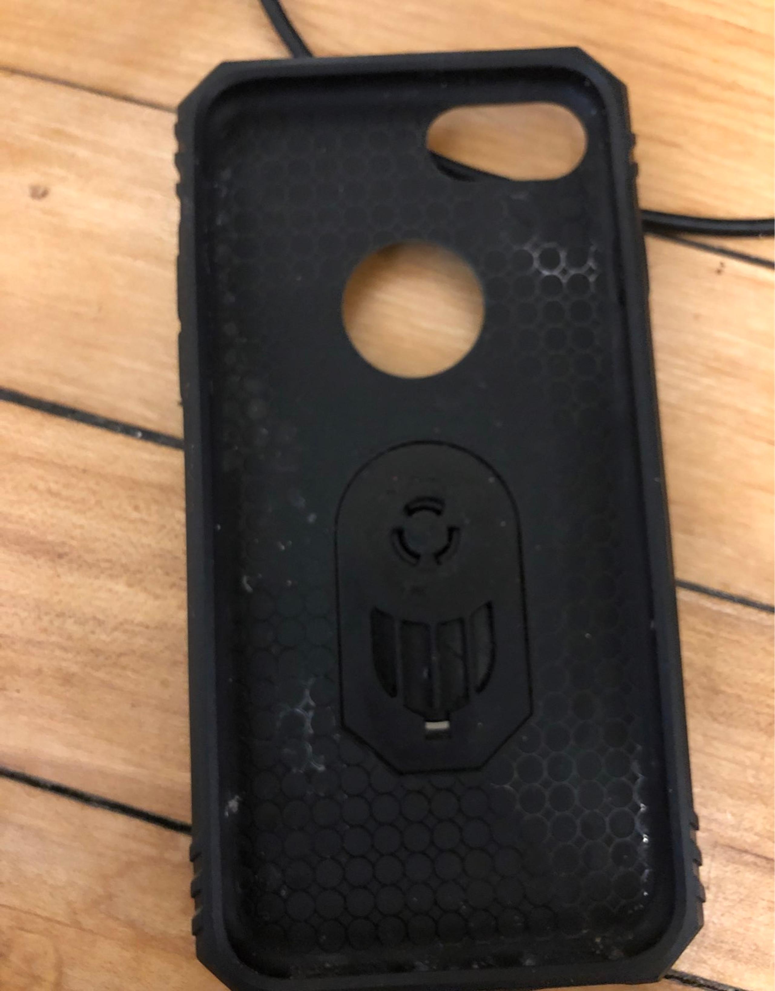 iphone 7 case