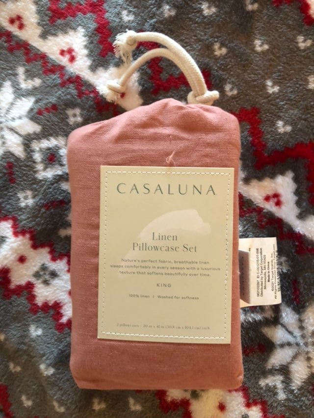 Casaluna