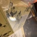 Book vtg The Frances Tipton hunter picture book 30’s