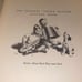 Book vtg The Frances Tipton hunter picture book 30’s