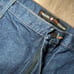 Wrangler FR Fire Resistant Cowboy Cut Original Fit Jeans - 42x36