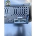 2011 - 2012 Hyundai Elantra Audio Radio Receiver AM FM CD MP3 961703X150BLH OEM
